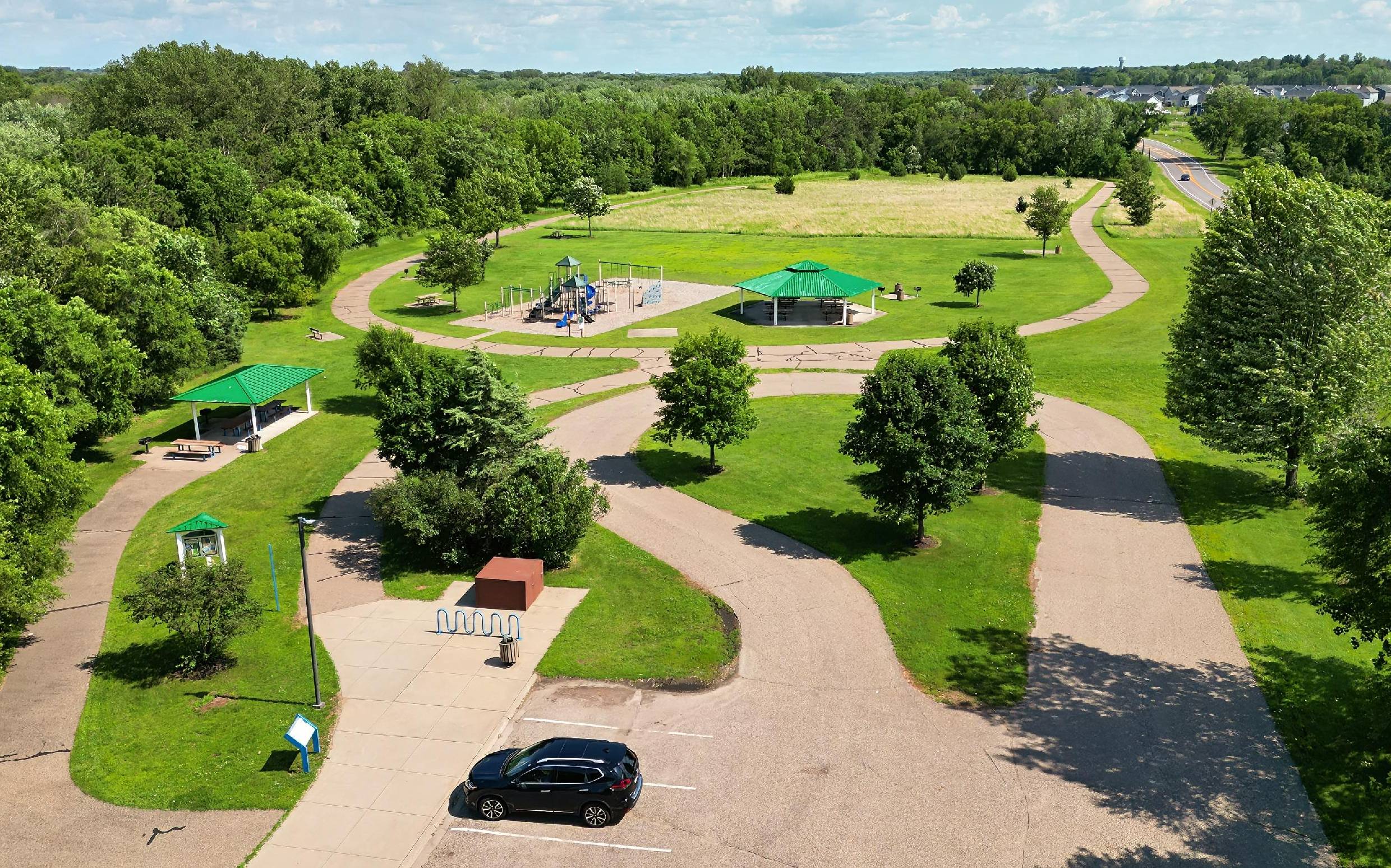 DJI_0117-topaz-sharpen-lighting-color - Copy